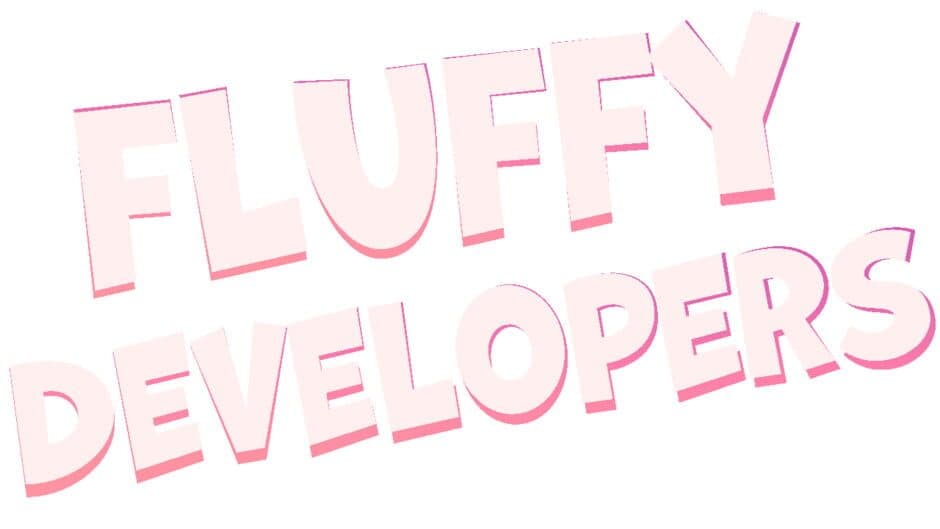 Fluffy Developers banner