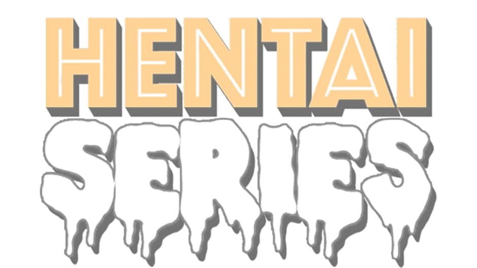 Hentai Series: Classic banner