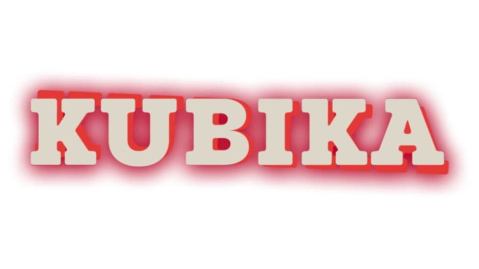 Kubika banner