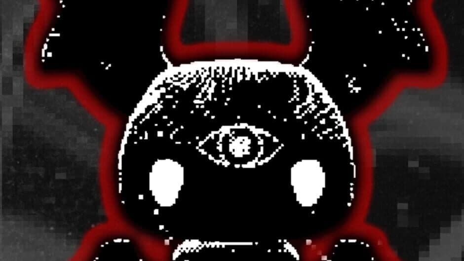 Miya Might Break banner