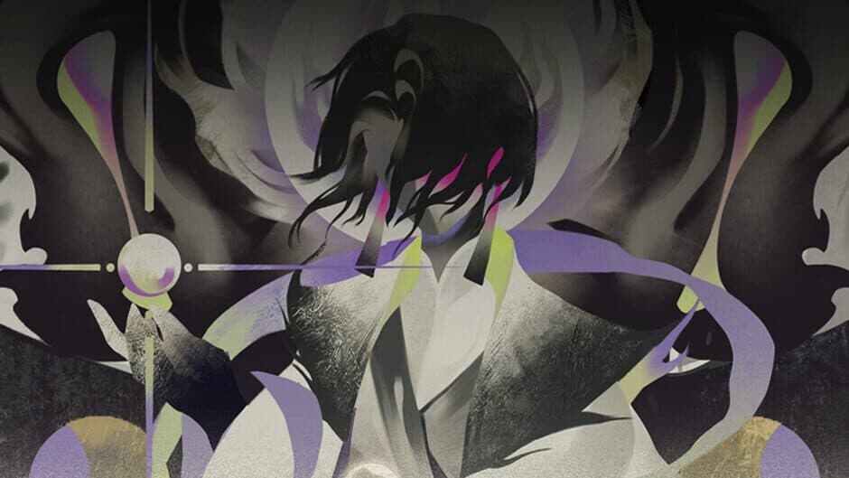 Devour the Elixir banner