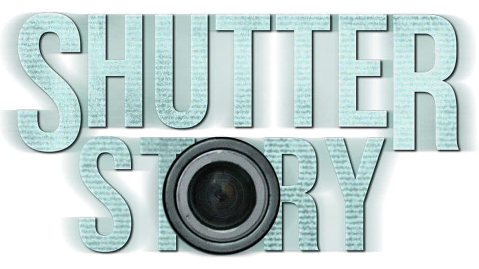 Shutter Story banner