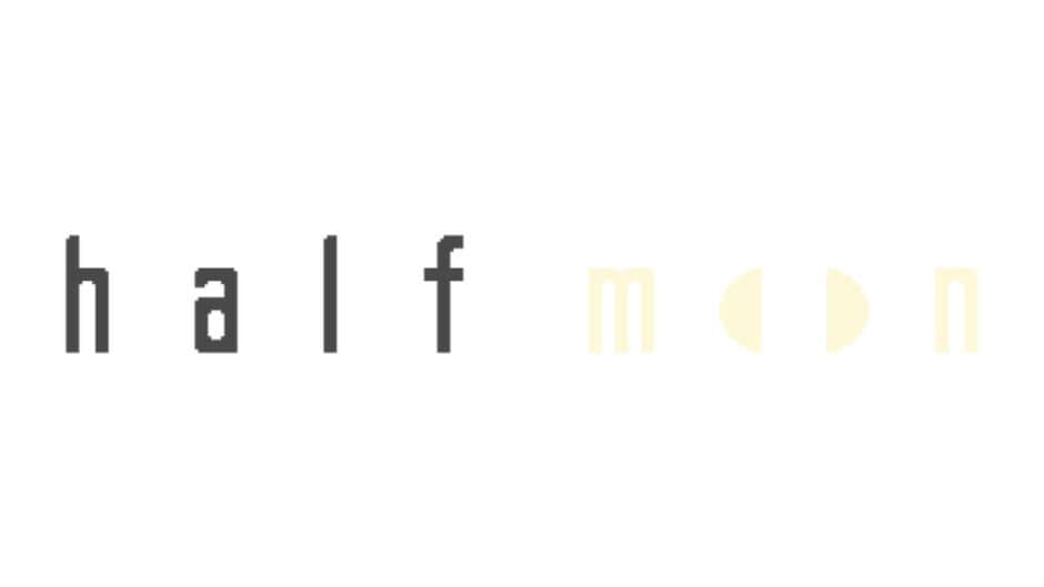 Halfmoon banner