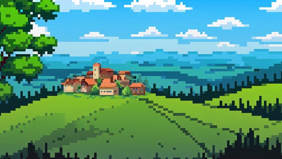 Sludgineers banner