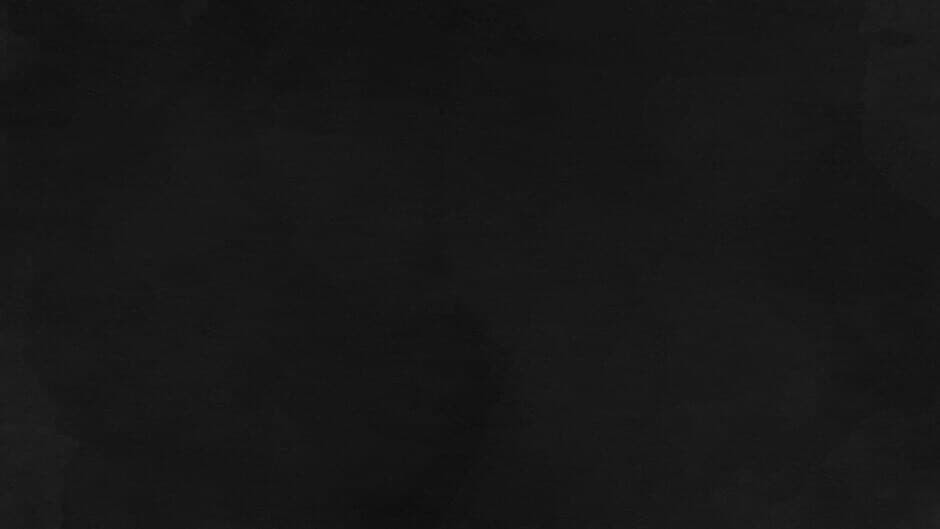 What Is Death? banner