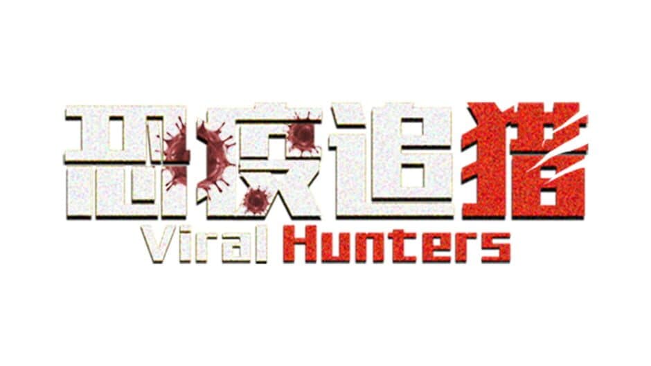 Viral Hunters banner