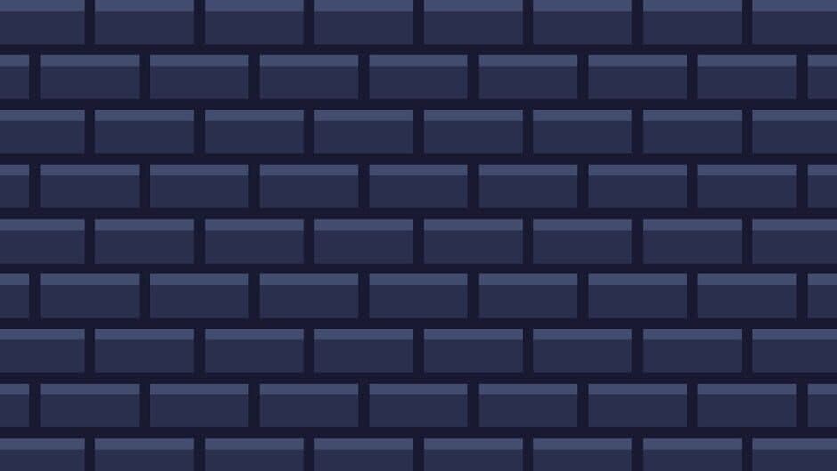 Underdog Futsal banner