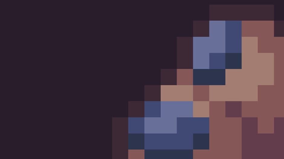 Santa's Burnout banner