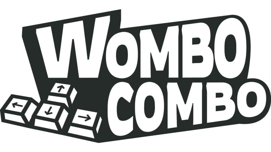 WomboCombo banner