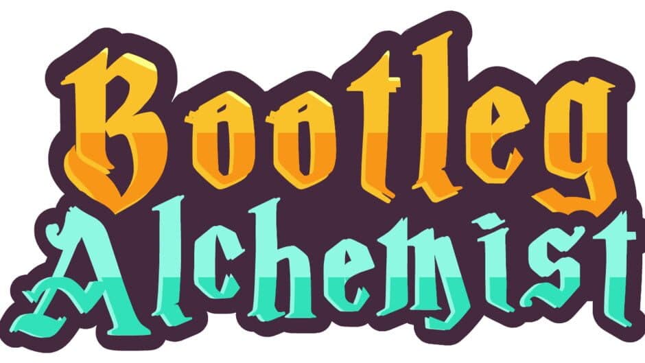 Bootleg Alchemist banner