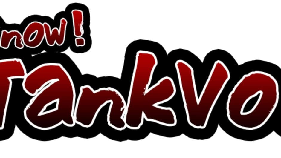 You All Know! Arm Tank Volley banner