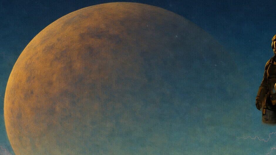 Outlanders: Exiles of Veridion banner