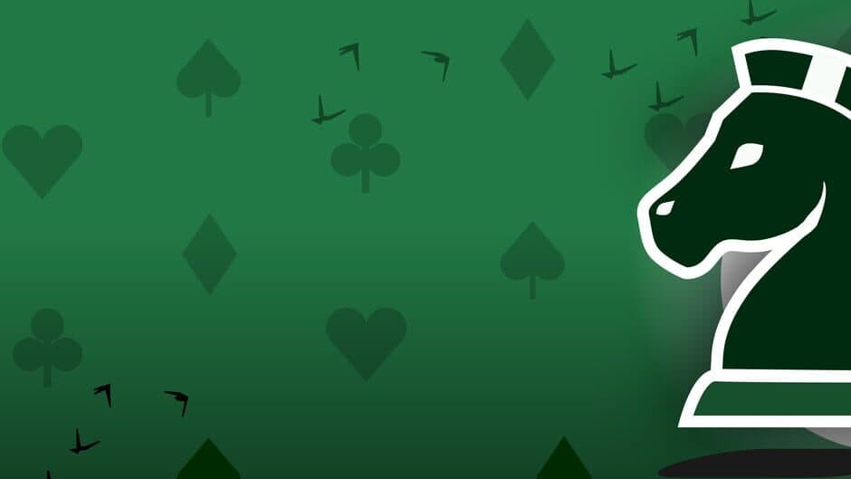 ODEZZA banner