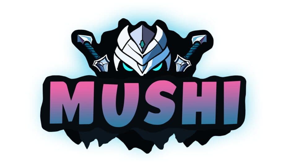 Mushi banner