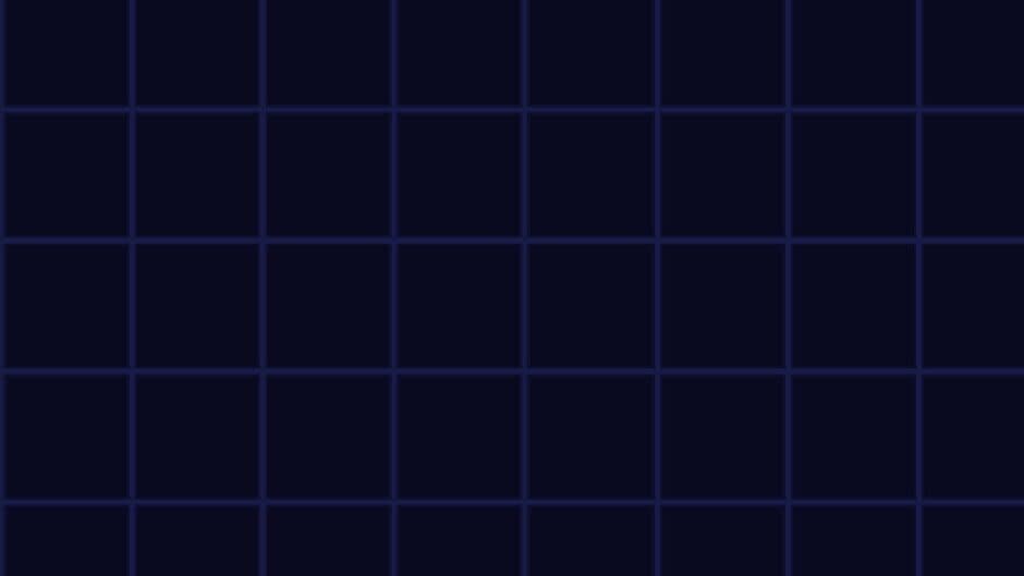 Dogfight Darlings banner