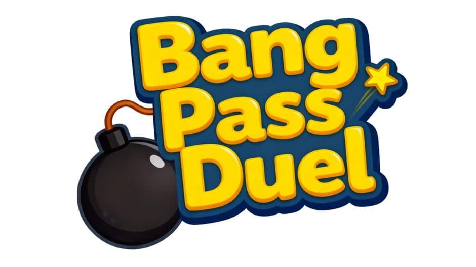 Bang Pass Duel banner