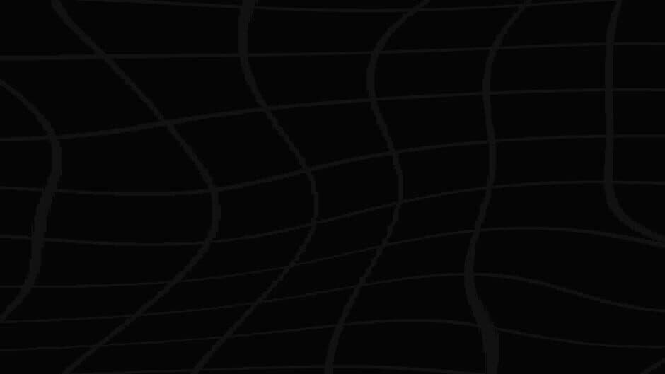 A Color Theory banner