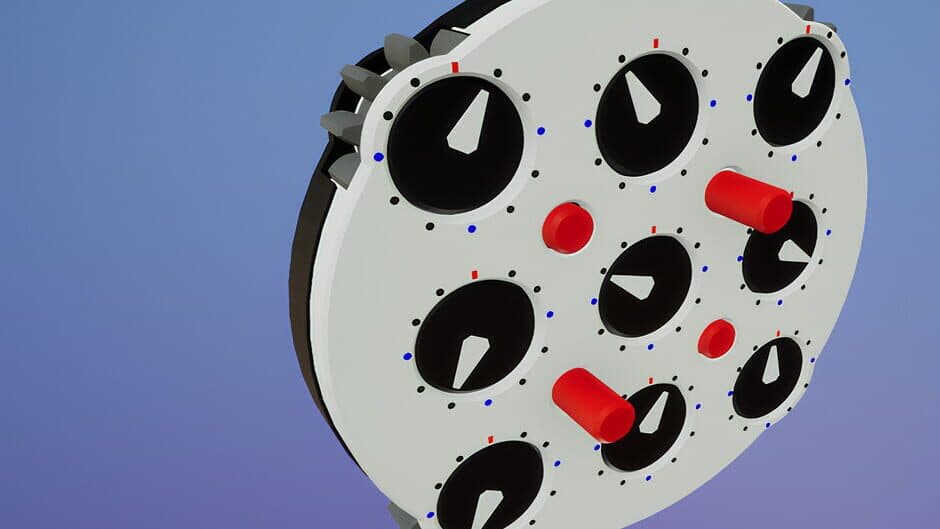 SolveIt! A Puzzle Solving Simulator banner