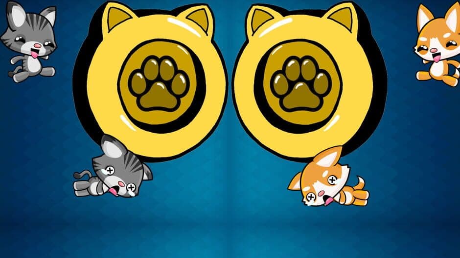Pet Troll banner