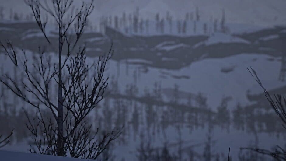 Untouchable Ground banner