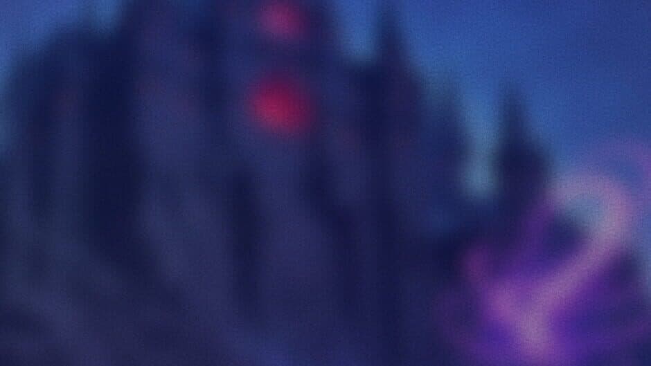 Auto Statue Battle: The Forces of Evil banner