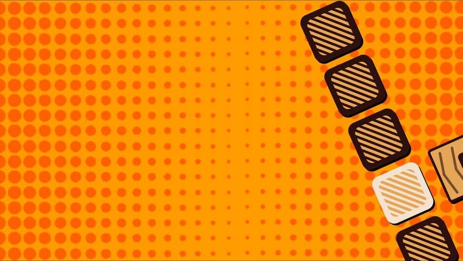 Loop of Command banner