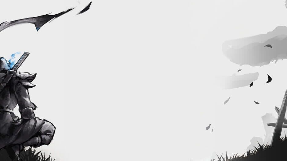 Mukuro no Rasen banner