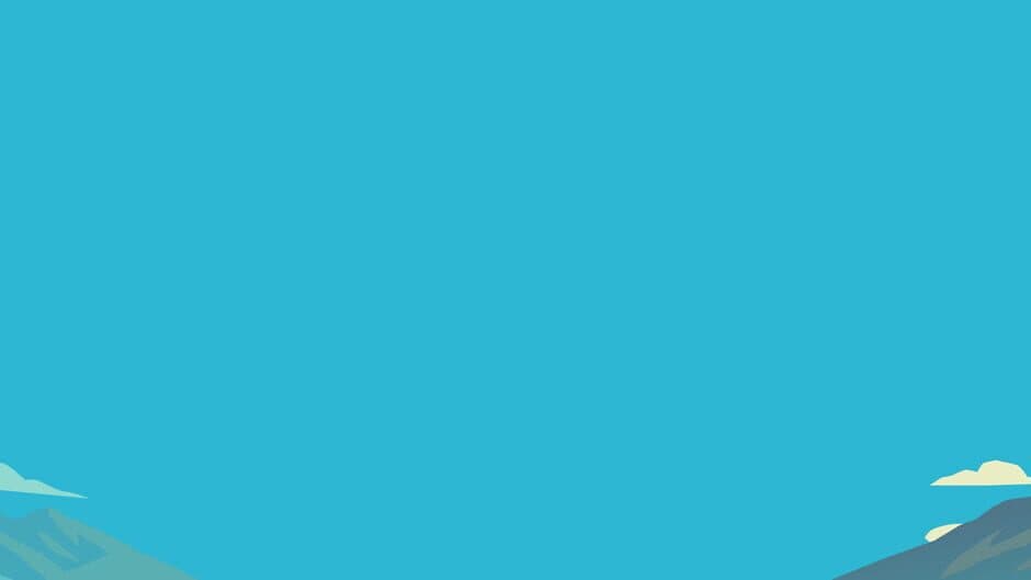 Boing Over It banner