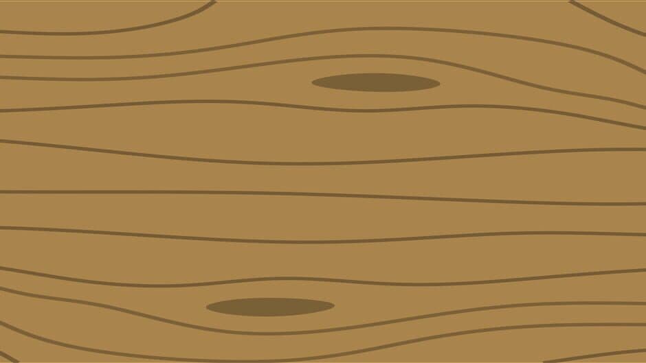 Dear Journey... banner