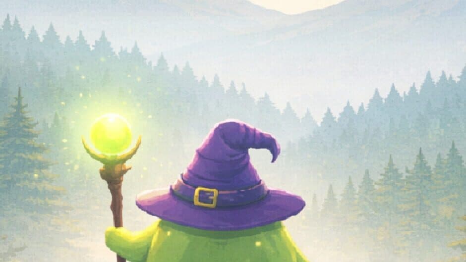 Slorbis: Tower Defense banner