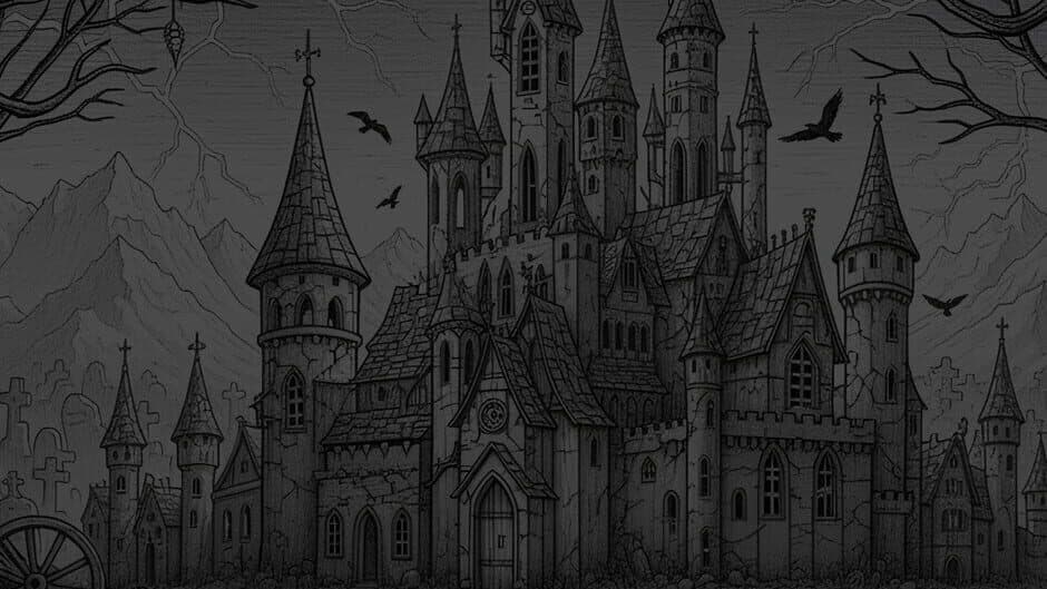 Halloween Mystery: 100 Hidden Object Fruits banner