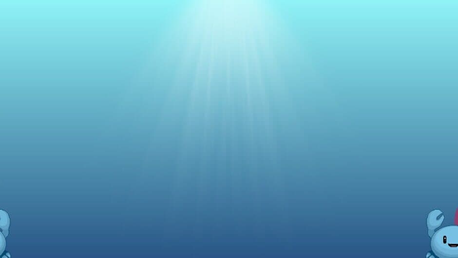 Ocean Pop!: Calypso Collision banner