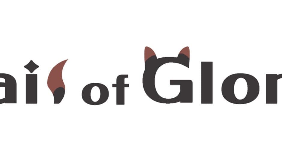 Tail of Glory banner
