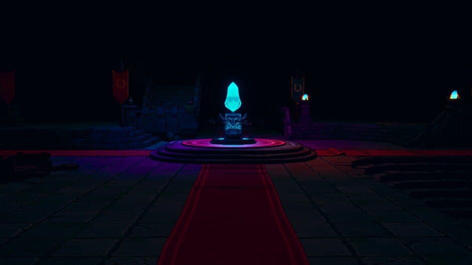 One Tower Defense banner