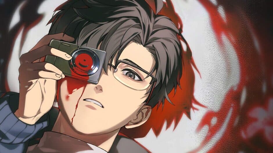 Curse of the Shadow banner