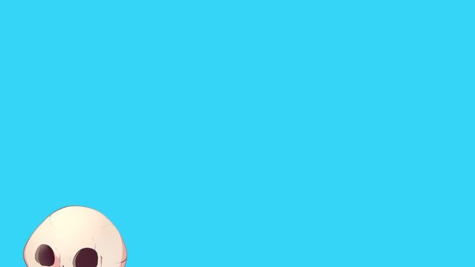 Hentai Milf Quiz banner