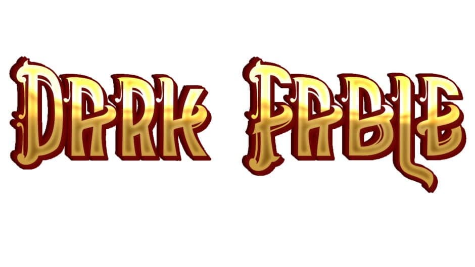 Dark Fable banner