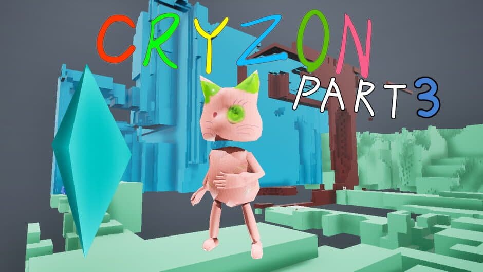 Cryzon Part3 banner