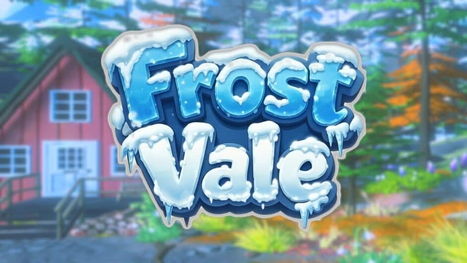 Frost Vale banner