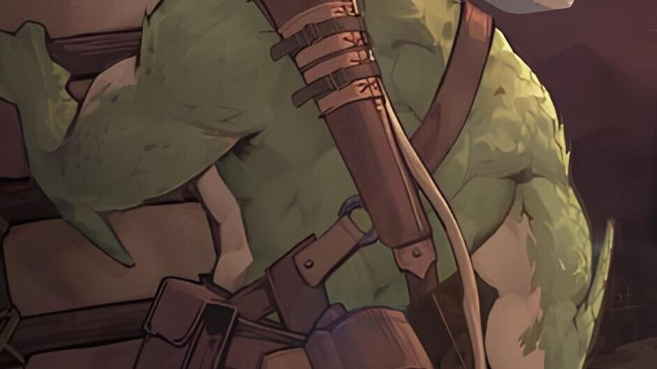 Dungeon Settlers banner