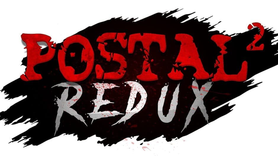 Postal 2 Redux banner
