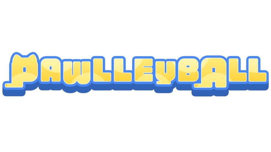 PawlleyBall banner