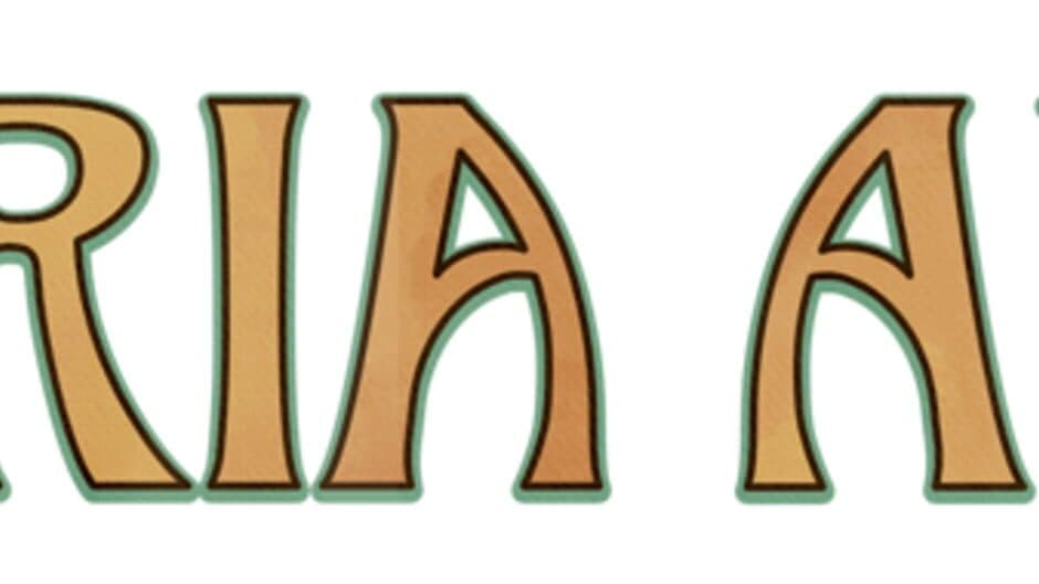 Memoria Arcana banner