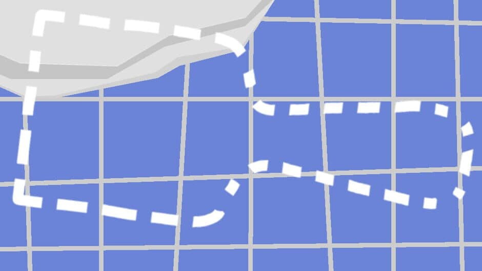 Tinkering Is Enough banner