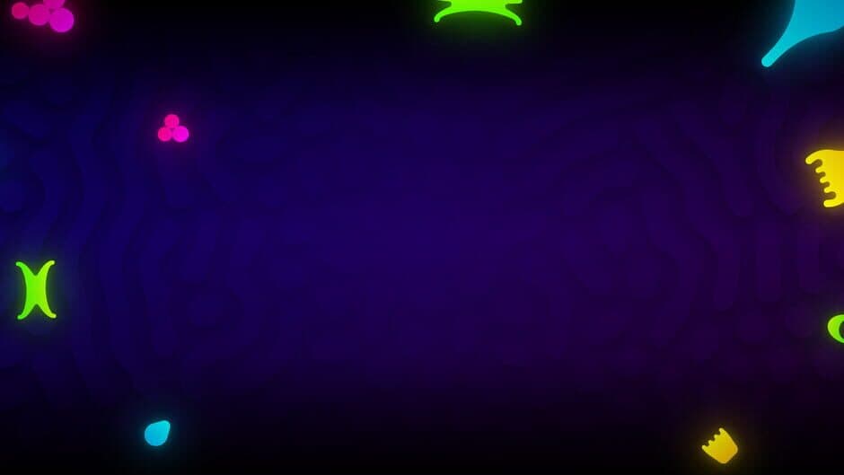 Genome Guardian 2 banner