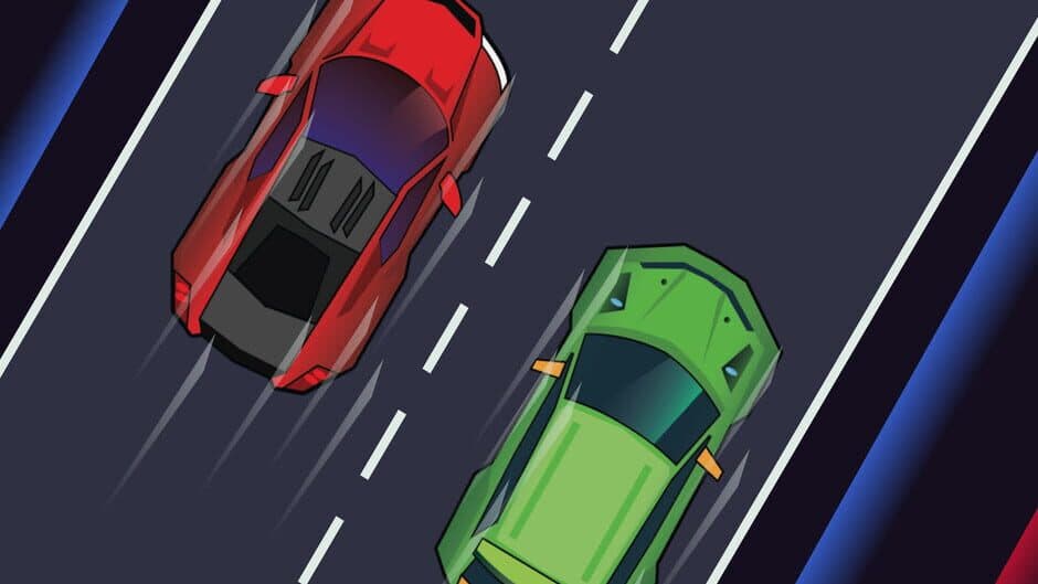 Mini Car Coin Collector banner