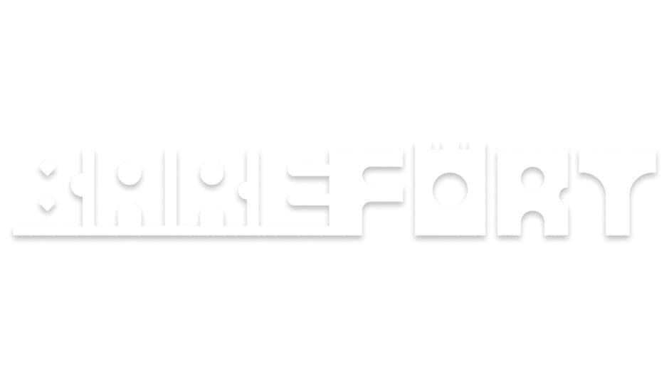Barefort banner