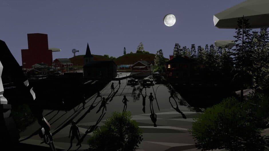 Ethan's Watch banner