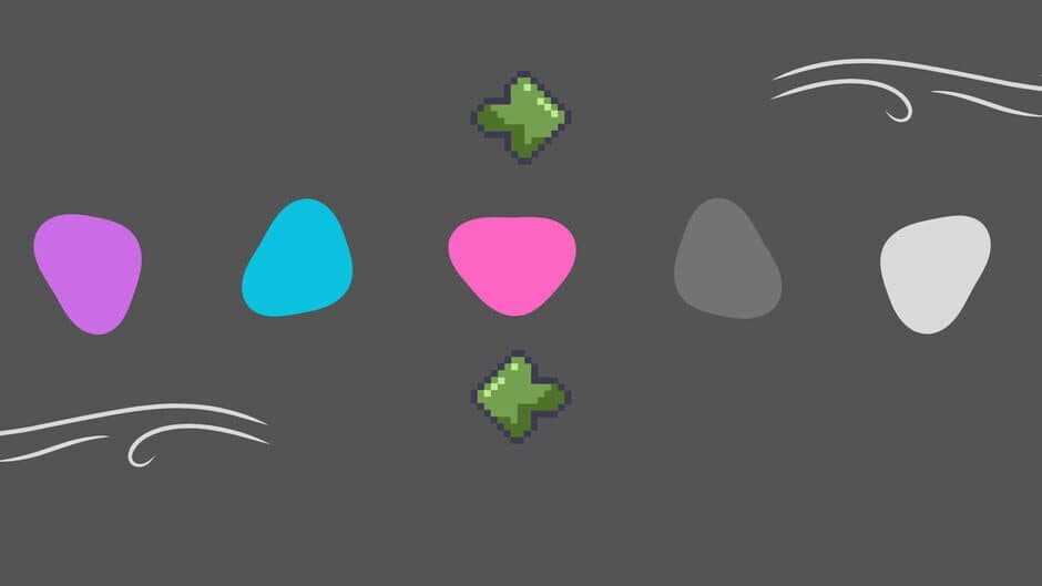 Slime Buddy Time banner