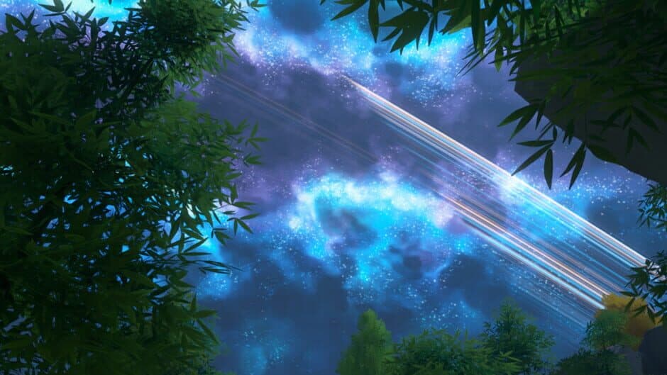 Undergone: Before banner